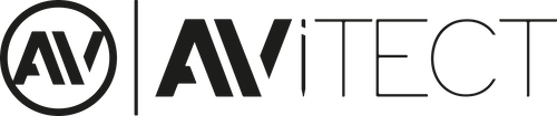 Logo von AVITECT