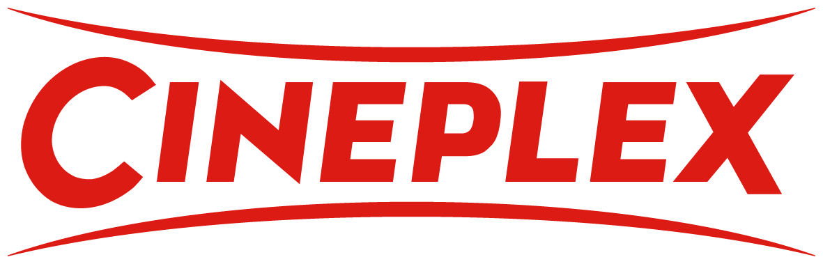 Logo der Cineplex Deutschland Gruppe